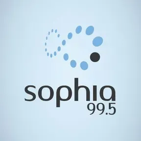 Radio Sophia 99.5 FM en vivo