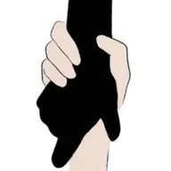 Dear Martin Continued