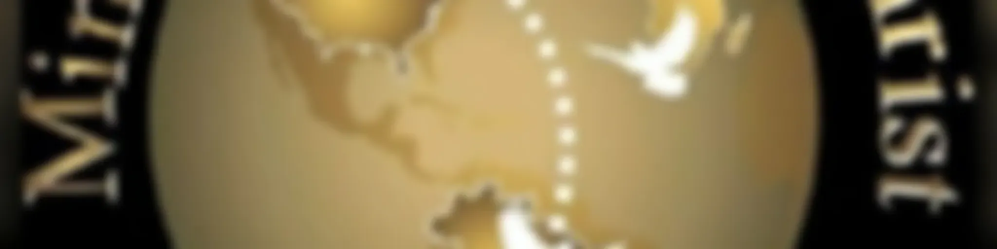 Podcast Rádio Union