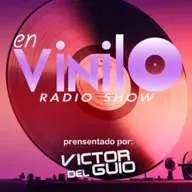 En Vinilo Radio Show programa 127