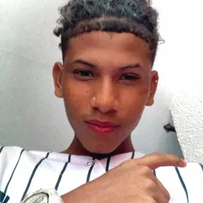 alex_sa
