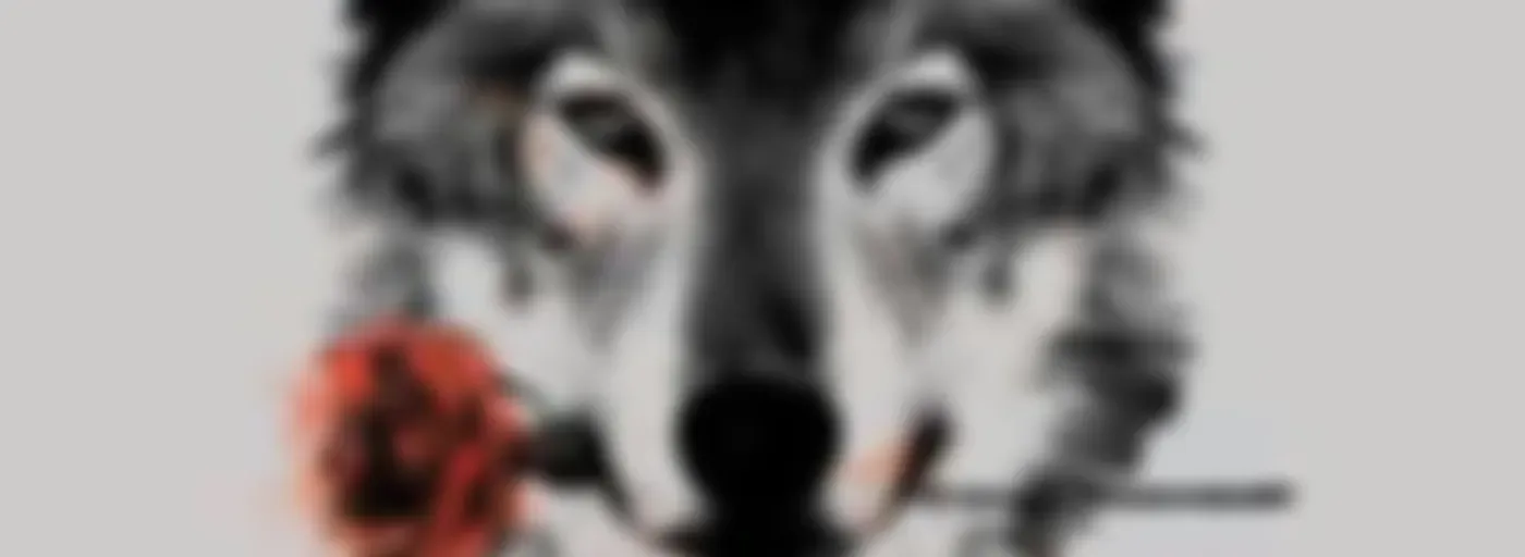 Gabriel Inocêncio's show