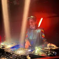 Live@Johnny Knüppel // Neustockland