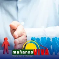 Comerciantes de Ipiales denuncian estigmatización por ser parte de listado de empalme de actual gobierno De la Espriella