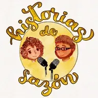 Ignorancias y sueros salvavidas