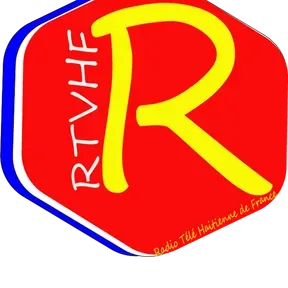 RTVHF