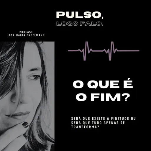 O QUE É O FIM?