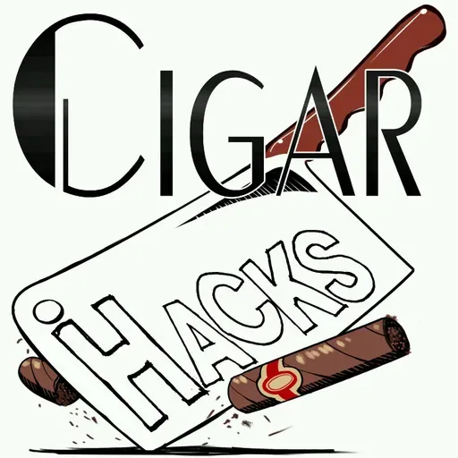 Episode 443: The New Guy – Local Spotlight: Plaistow Cigar Company; Plaistow, NH