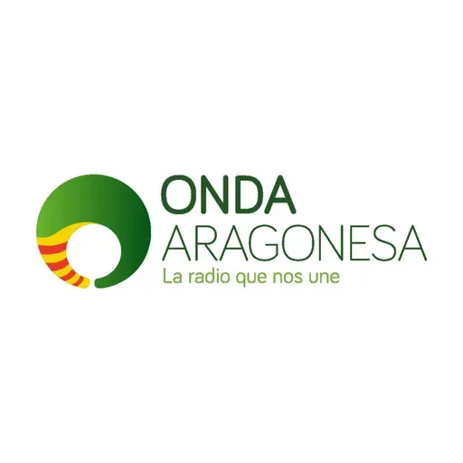 Las Mañanas de Onda Aragonesa, 13/07/2026