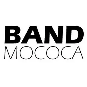 Band Mococa