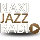 Naxi Jazz Radio uživo