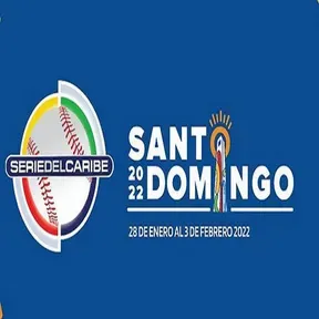 Serie Del Caribe 2022