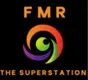 Foute Muziek Radio - The Superstation