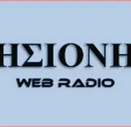HSIONH WEB RADIO