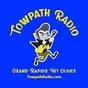Towpath Radio - WTOW-LP