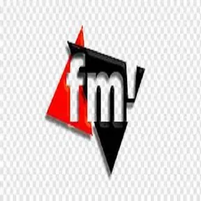 HITSURFM