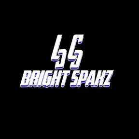 Bright Spakz Radio