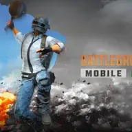 gangster_background_music_no_copyright_|_gangster_song_|_action_music_no_copyright_|_gangster_effect(256k).mp3