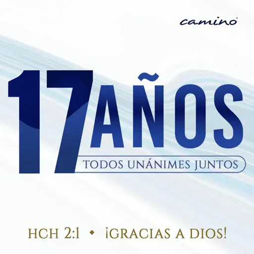Oración 29 de julio (17 años Todos Unánimes Juntos)