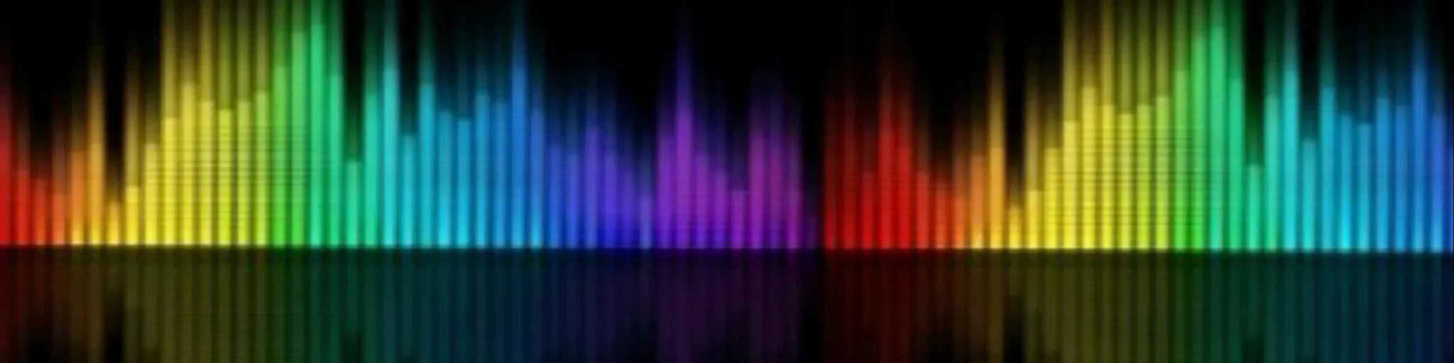 Radio Wexico