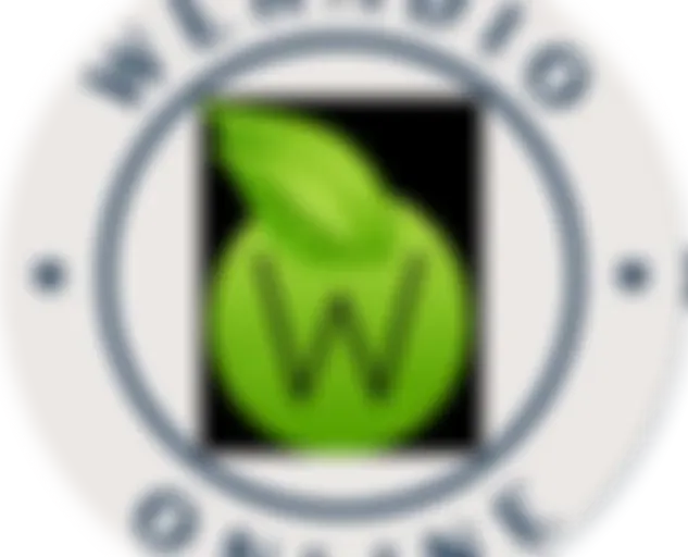 WeRadio