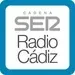 Cadena SER - Radio Cádiz