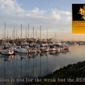 RCR-Oxnard