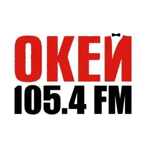 Окей Fm