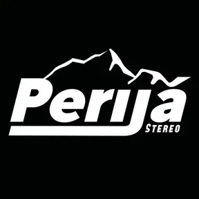 Perija Stereo en vivo