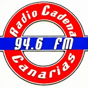 Radio Cadena Canarias