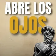 La VIDA explicada como NADIE te la Contó.