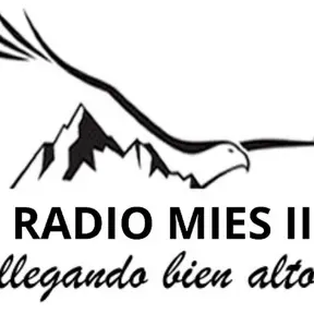 Radio Mies II