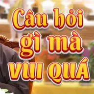3 Câu hỏi "Từ Nhà .... Ra Tới Nghĩa Trang" Ai Cũng Không Thể Nhịn Cười - Vấn Đáp Vui Thầy Pháp Hòa