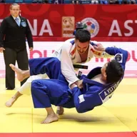 Medallas en Judo, vuelve la mejor Carolina Marin y mucho más DO 19/6/23
