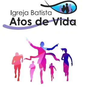 Igreja Batista Atos de Vida