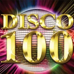 Top 100 Disco