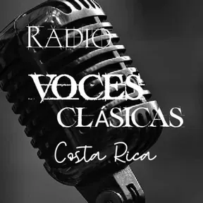Voces clásicas