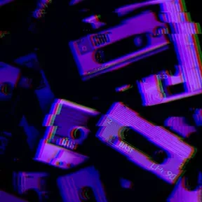 mila vitoria oliveira