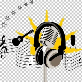 Radio Malabar