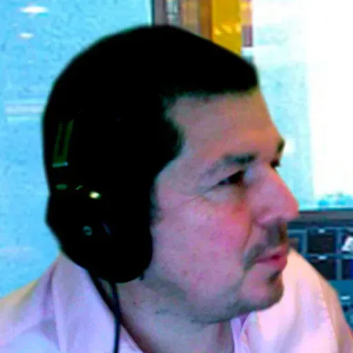 Solnatura - 'La hora de Miguel Ángel' 11-07-2016