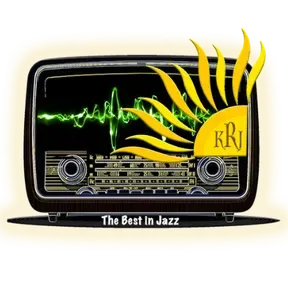 K-Radyo-Jazz