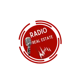 Radio Real Estate