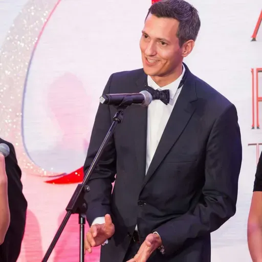 BGE 128 I 295 - Tabakwerbeverbot