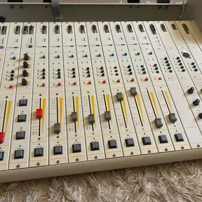 Rádio Rio doce