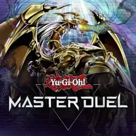 Más Yugioooo!!! Master Duel Junto al Sr Fix-it