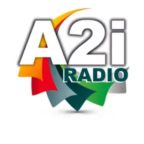A2i Radio