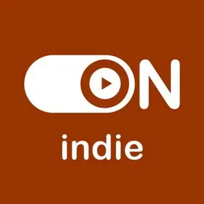ON Indie Live