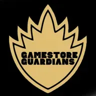 Gamestore Guardians Episode 46: A Mighty Marvel Podcast Crossover with Masters of the Multiverse!