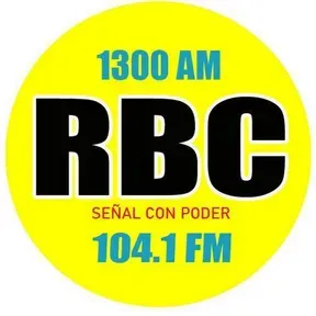 Bendición Celestial Radio