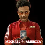 Michael P. America The Interviews